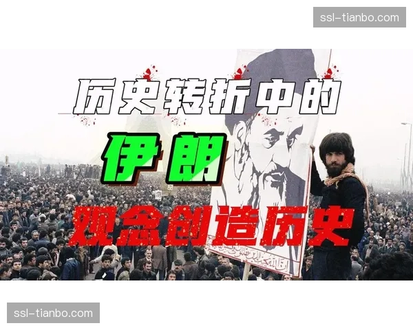 深度复盘：解析伊朗古典式摔跤体系为何长盛不衰