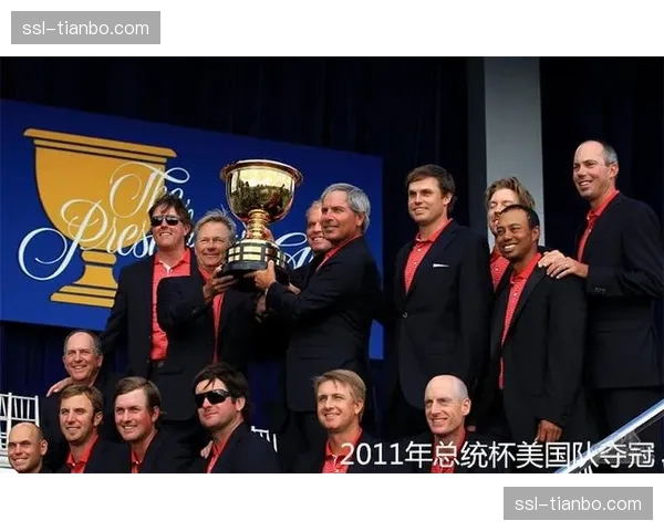 前瞻：冠军巡回赛赛季揭幕，米克尔森、哈灵顿等名将亮相