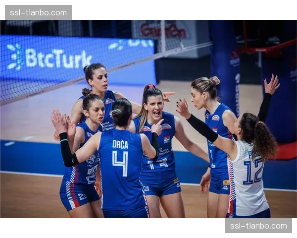 韩国女排0-3不敌加拿大,遭遇世联赛开赛四连败 韩国女排0-3不敌加拿大,遭遇世联赛开赛四连败