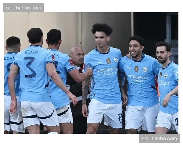 诺丁汉森林赛前发布会，主帅确认球队将变阵三后卫应对切尔西