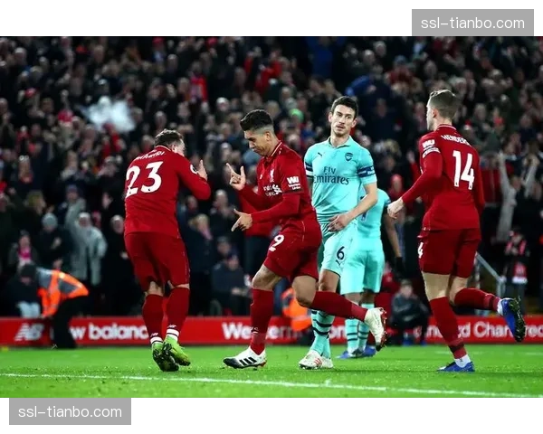 鏖战120分钟：曼城与拜仁的战术博弈与体能极限