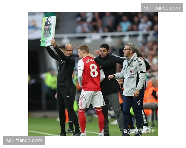 从领先到被逆转，美因茨主帅赛后坦言：“最后时刻我们失去了专注”