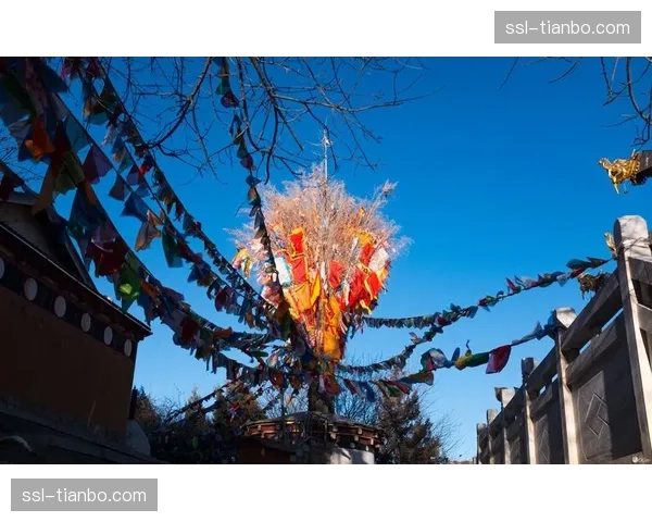 风格述评：技术流与力量派的永恒对抗在今晚再次上演