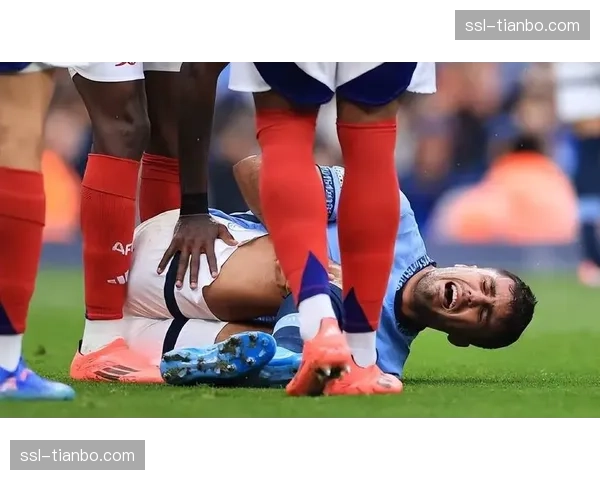 伤病更新:曼城中场罗德里因累计黄牌停赛一场,无新增伤病 伤病更新:曼城中场罗德里因累计黄牌停赛一场,无新增伤病