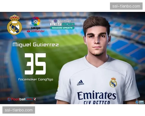 评论:“第二屏”互动内容过载,是否正在分散对足球比赛本身的专注? 评论:“第二屏”互动内容过载,是否正在分散对足球比赛本身的专注?