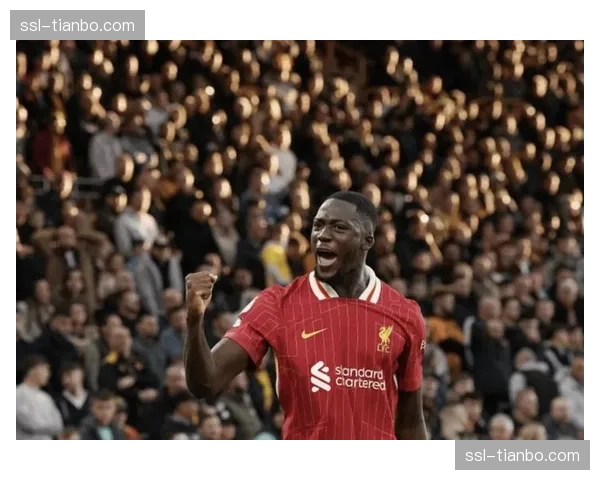 科纳特恢复合练，利物浦防线迎利好以应对曼联边路冲击