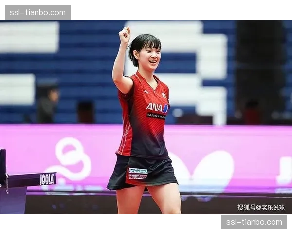 巴黎奥运会前最后一项积分赛：安塔利亚大满贯报名名单公布