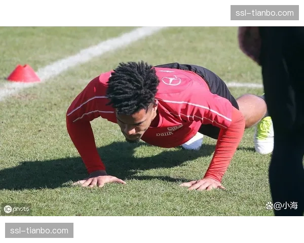 观点：VAR在朗斯对阵南特比赛中的介入尺度引发新一轮争议