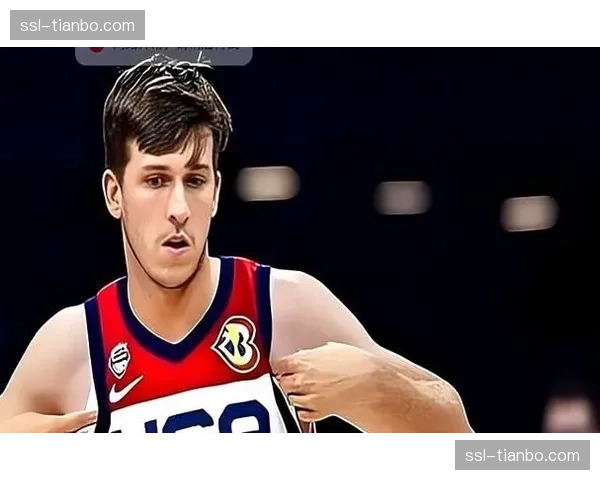 里夫斯左侧腹斜肌二级拉伤，常规赛提前报销