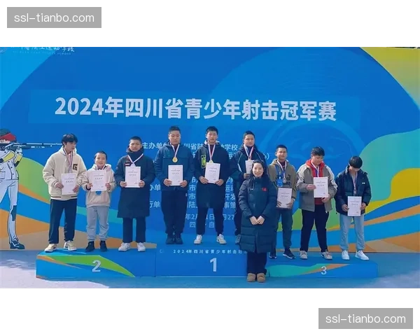 英超青年杯教练员发展项目：40名中国基层教练接受定向培训